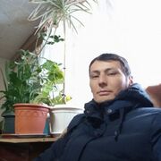 ���������� ������, ���� ������� Ravshan, 42 ����, ������������ ��� ������, ����� � ���������