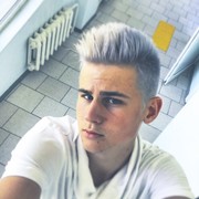  --,   , 25 ,     , c , 