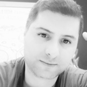 ���������� �����-���������, ���� ������� Khasan, 39 ���, ������������ ��� ����� � ���������, c�������� ���������