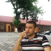 ���������� ����, ���� ������� Toni, 42 ����, ������������ ��� ������, ����� � ���������, c�������� ���������