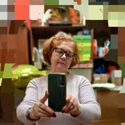 ,   , 57 ,   ,   