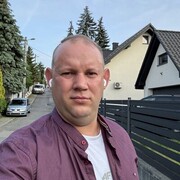  Andrychow,  , 34