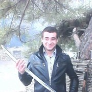  ,   , 36 ,   ,   , c , 