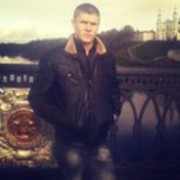 ���������� �������, ���� ������� ���������, 35 ���, ������������ ��� ������, ����� � ���������, c�������� ���������