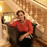  ,   Irina, 64 ,  