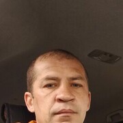  --,   , 44 ,     