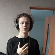 ���������� ������, ���� ����� ����, 21 ���, ������������ ��� ������, ����� � ���������