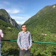 ���������� ����, ���� ������� �����, 30 ���, ������������ ��� ������, ����� � ���������