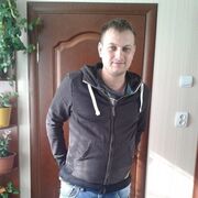 ���������� ������, ���� ������� �����, 36 ���, ������������ ��� ������, ����� � ���������