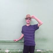  ,   , 36 ,   c , 