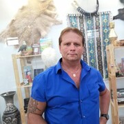 ���������� �����-���������, ���� ������� ������, 52 ����, ������������ ��� ������, ����� � ���������