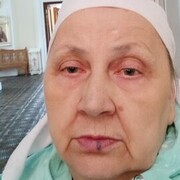 ���������� ����, ���� ������� �����, 49 ���, ������������ ��� ������, ����� � ���������