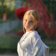 ���������� �����������, ���� ������� ��������, 20 ���, ������������ ��� ������, ����� � ���������