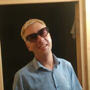  ,   Semen, 37 ,   ,   , c 