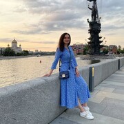  ,   , 45 ,     , c 