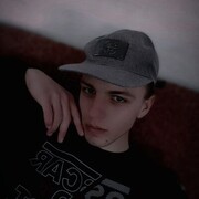 ���������� �������, ������ ������, 21