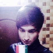 ���������� �������, ���� ������� ������, 32 ����, ������������ ��� ������, ����� � ���������, c�������� ���������, ���������