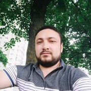 ���������� ������, ���� ������� ����, 37 ���, ������������ ��� ������, ����� � ���������, c�������� ���������