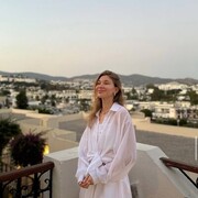 ���������� ���������, ������