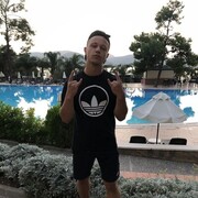  ,  , 27
