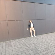 ���������� �������, ���� ������� ��������, 34 ����, ������������ ��� ����� � ���������, c�������� ���������