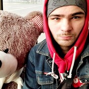  ,   , 22 ,   ,   , c , 