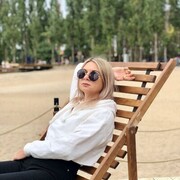 ���������� �����������, ���� ������� �������, 45 ���, ������������ ��� ������, ����� � ���������