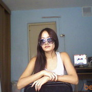  ,   Darinka, 33 ,     , c 