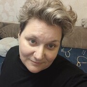 ���������� �����-���������, ���� ������� �����, 47 ���, ������������ ��� c�������� ���������, ���������