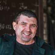 ���������� �����-��������, ������� ����, 44