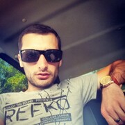 ���������� �������, ���� ������� ���, 34 ����, ������������ ��� ������, ����� � ���������, c�������� ���������