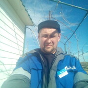 ���������� ���������, ���� ������� ������, 41 ���, ������������ ��� ����� � ���������, c�������� ���������, ���������