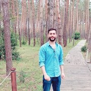  ,   , 31 ,   ,   