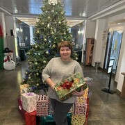 ���������� ������, ���� ������� �������, 50 ���, ������������ ��� ������, ����� � ���������