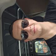  New York City,   , 43 ,   ,   , c 