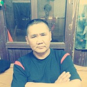 ���������� ������, ���� ������� �����, 64 ����, ������������ ��� ������, ����� � ���������, c�������� ���������