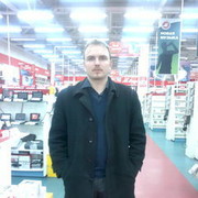 ���������� ������, ���� ������� SvyatoZAR, 41 ���, ������������ ��� ������, ����� � ���������, c�������� ���������