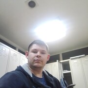 �� ������