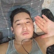  ,   , 33 ,   ,   