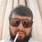 ���������� �������, ���� ������� Boom, 35 ���, ������������ ��� ������, ����� � ���������, c�������� ���������