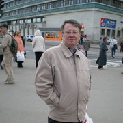  -,   , 67 ,   ,   , c , 
