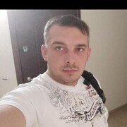 ���������� ���������, ���� ������� ��������, 34 ����, ������������ ��� ������, ����� � ���������, c�������� ���������, ���������