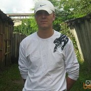  ,   , 36 ,     , c 
