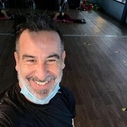  Zeltweg,   Thompson, 62 ,     , c 