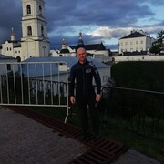  ,   , 41 ,   ,   , c 