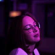  ,   , 21 ,   
