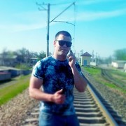  ,   Pozetiv, 32 ,   ,   , c , 
