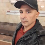  ,   , 44 ,     , c 