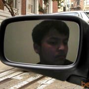  ,   Bek, 29 ,   ,   , c 