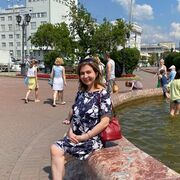  ,   Marij, 38 ,   ,   , c 
